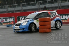 091129pb_monza_rally_32