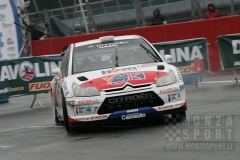 091129pb_monza_rally_33
