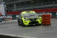 091129pb_monza_rally_34