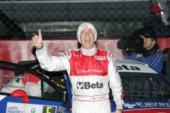 091129pb_monza_rally_35