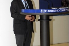 091203_monza_premiazione_trofeo_cadetti_1