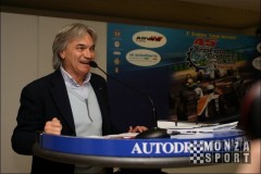 091203_monza_premiazione_trofeo_cadetti_11