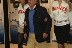 091203_monza_premiazione_trofeo_cadetti_16