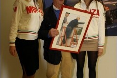 091203_monza_premiazione_trofeo_cadetti_18
