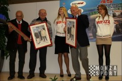 091203_monza_premiazione_trofeo_cadetti_19