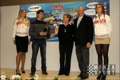 091203_monza_premiazione_trofeo_cadetti_23