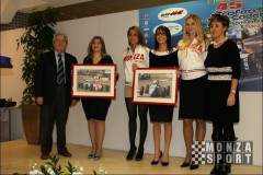 091203_monza_premiazione_trofeo_cadetti_26