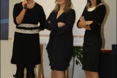 091203_monza_premiazione_trofeo_cadetti_27