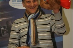 091203_monza_premiazione_trofeo_cadetti_28