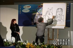 091203_monza_premiazione_trofeo_cadetti_29