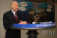 091203_monza_premiazione_trofeo_cadetti_3