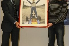 091203_monza_premiazione_trofeo_cadetti_30