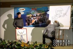 091203_monza_premiazione_trofeo_cadetti_31