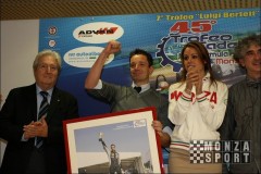 091203_monza_premiazione_trofeo_cadetti_32
