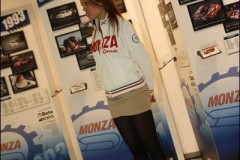 091203_monza_premiazione_trofeo_cadetti_33