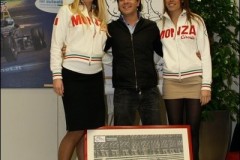 091203_monza_premiazione_trofeo_cadetti_34