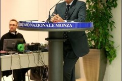 091203_monza_premiazione_trofeo_cadetti_35