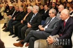 091203_monza_premiazione_trofeo_cadetti_4