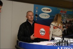 091203_monza_premiazione_trofeo_cadetti_6