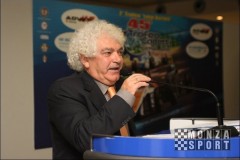 091203_monza_premiazione_trofeo_cadetti_7