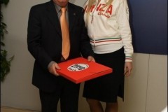 091203_monza_premiazione_trofeo_cadetti_8