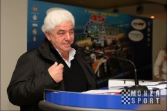 091203_monza_premiazione_trofeo_cadetti_9