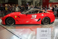 091205pb_bologna_rmotorshow_01