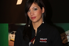 091205pb_bologna_rmotorshow_04