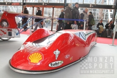 091205pb_bologna_rmotorshow_13