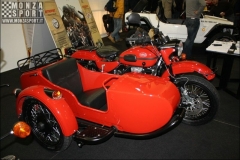 expo-bike-verona-2010-006