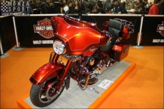 expo-bike-verona-2010-044