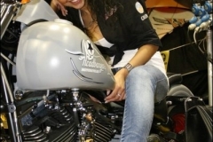 expo-bike-verona-2010-109