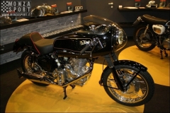 expo-bike-verona-2010-153