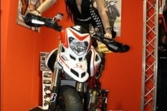 expo-bike-verona-2010-175