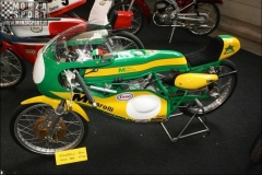 expo-bike-verona-2010-209