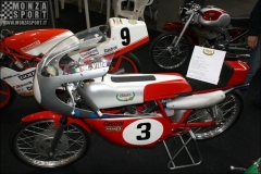 expo-bike-verona-2010-210