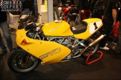 expo-bike-verona-2010-289