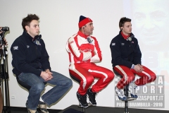 100308pb_paulricard_lms_03
