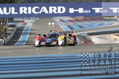 100308pb_paulricard_lms_04