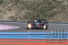 100308pb_paulricard_lms_05