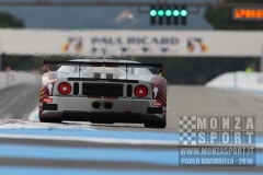 100308pb_paulricard_lms_07