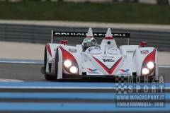 100308pb_paulricard_lms_08