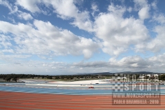 100308pb_paulricard_lms_09