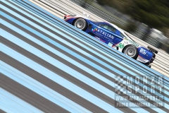 100308pb_paulricard_lms_10