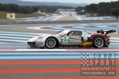 100308pb_paulricard_lms_11