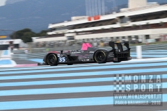 100308pb_paulricard_lms_12