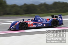 100308pb_paulricard_lms_14