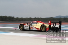 100308pb_paulricard_lms_15