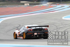 100308pb_paulricard_lms_16