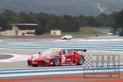 100308pb_paulricard_lms_17